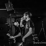 159 City Lights